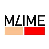 MLIME