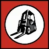 Prolift Inc Prolift Inc