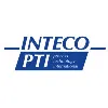 INTECO Process Technology International LLC INTECO Process Technology International LLC