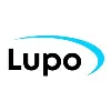 Lupo Digital Lupo Digital