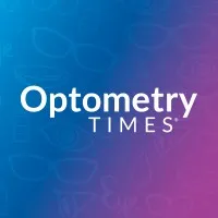 Optometry Times Optometry Times