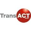 Transact Global Transact Global