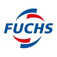 FUCHS Group FUCHS Group