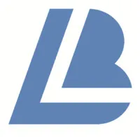BASCOM LOGISTICS CORP.