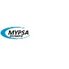 MYPSA MYPSA