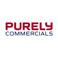 Purely Commercials