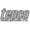 Trombold Equipment Company (TEPCO)