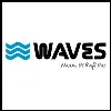 Waves Home Appliances Limited