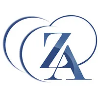 The Law Office of Zayed Al-Sayyed