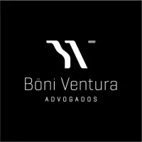 Böni Ventura Advogados