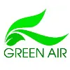 Green Air