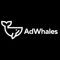 Adwhales - Digital Marketing Agency 