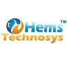 Hems Technosys Pvt Ltd Hems Technosys Pvt Ltd