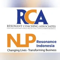 Resonant Coaching Associates