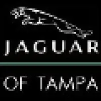 Jaguar / Aston Martin of Tampa