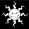 Starbreeze Entertainment Starbreeze Entertainment