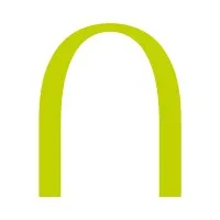 Keystone Law