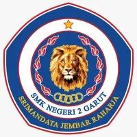 SMK Negeri 2 Garut