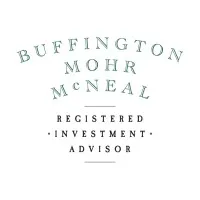 Buffington Mohr McNeal Registered Investment Advisor