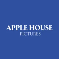 Apple House Pictures
