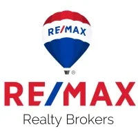 RE/MAX Realty Brokers
