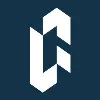 lorenzo protocol lorenzo protocol