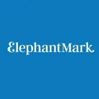 ElephantMark LLC