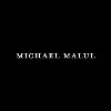 Michael Malul Michael Malul
