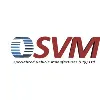 SVM Specialized Vehicle Manufacturer (Pty) Ltd Previously TFM