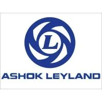 Ashok Leyland Trucks and Buses Kenya