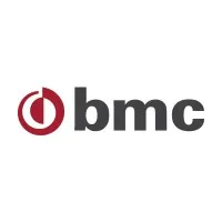 Bryn Mawr Communications