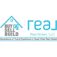 Buy Sell Build QC - REAL Broker LLC Buy Sell Build QC - REAL Broker LLC