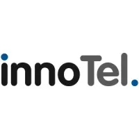 innoTel Australia