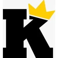 King Shop SP King Shop SP