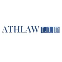 ATHLAW LLP