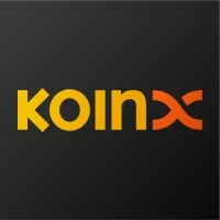 KoinX