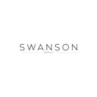 Swanson Homes