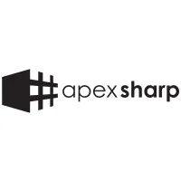 Apex Sharp