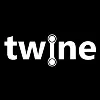 Twine Labs Twine Labs