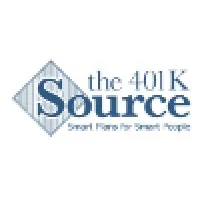 The 401k Source