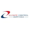 Climate Control Services Climate Control Services