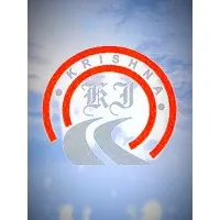 Krishna Infrastructure