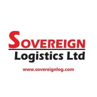 Sovereign Logistics Ltd