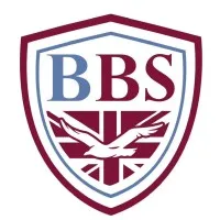Brighton British School - Egypt Brighton British School - Egypt