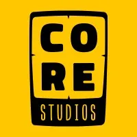 CORE Studios