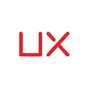 Ultrax