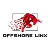 Offshore Linx Offshore Linx