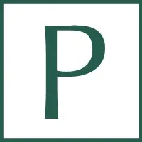 Pederson&Co