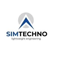 SimTechno