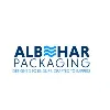 Al-Behar Packaging Al-Behar Packaging